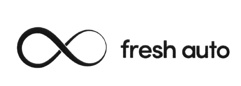 Фреш