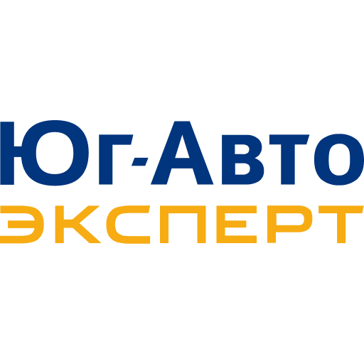 Юг-Авто