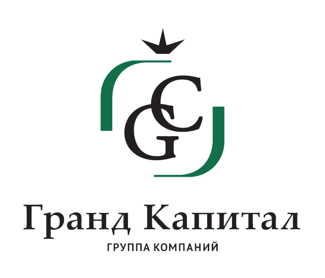 Гранд капиталл